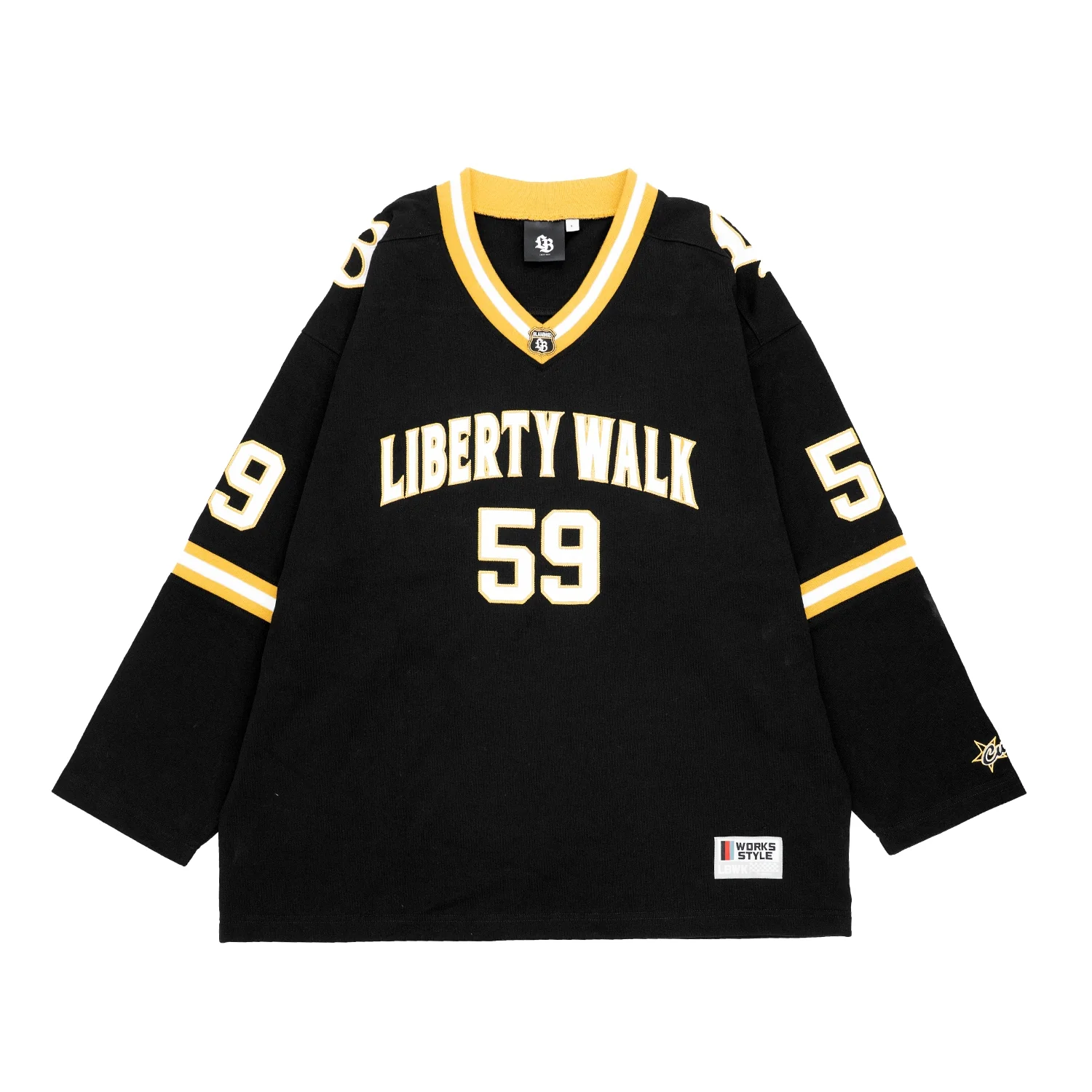 Product image 6